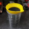 Allway GPS1 1-Gallon Pouring Spout