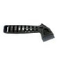 Allway GR Carbide Grout Rake