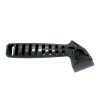 Allway GR Carbide Grout Rake