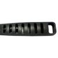Allway GR Carbide Grout Rake