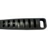 Allway GR Carbide Grout Rake