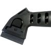 Allway GR Carbide Grout Rake