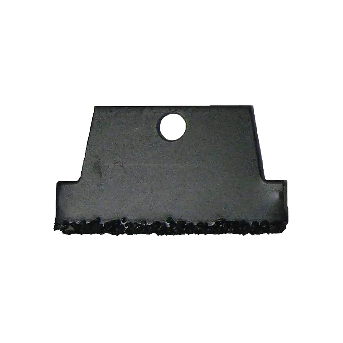 Grout Blade Rake Allway GRB Carbide Grout Rake Replacement Blades, 2-Pack – KPaul Tools