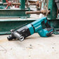 Makita GRH07Z 40V max XGT® Brushless Cordless 1‑1/8" SDS‑PLUS AVT® Rotary Hammer (D‑Handle), AFT®, AWS® Capable, Tool Only