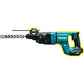 Makita GRH07Z 40V max XGT® Brushless Cordless 1‑1/8" SDS‑PLUS AVT® Rotary Hammer (D‑Handle), AFT®, AWS® Capable, Tool Only