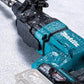 Makita GRH07Z 40V max XGT® Brushless Cordless 1‑1/8" SDS‑PLUS AVT® Rotary Hammer (D‑Handle), AFT®, AWS® Capable, Tool Only