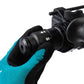 Makita GRH09Z 40V max XGT® Brushless Cordless 1‑3/16" SDS‑PLUS AVT® Rotary Hammer, with Interchangeable Chuck, AWS® Capable, Tool Only
