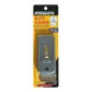 Allway GS1 Glass Scraper, 1 Blade