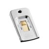 Allway GS1 Glass Scraper, 1 Blade