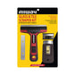 Allway GSK3 Glass & Tile Scraper Kit