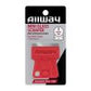 Allway GSM Mini Glass Scraper, 1 Blade