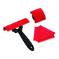 Allway GT3 3-Piece Wood Graining Set