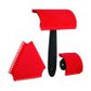 Allway GT3 3-Piece Wood Graining Set