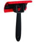 Allway GT3 3-Piece Wood Graining Set