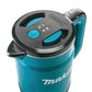 Makita GTK01Z 40V max XGT® Hot Water Kettle, Tool Only