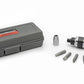 Gearwrench 1140D 6 Piece 3/8" Drive Impact Driver Set
