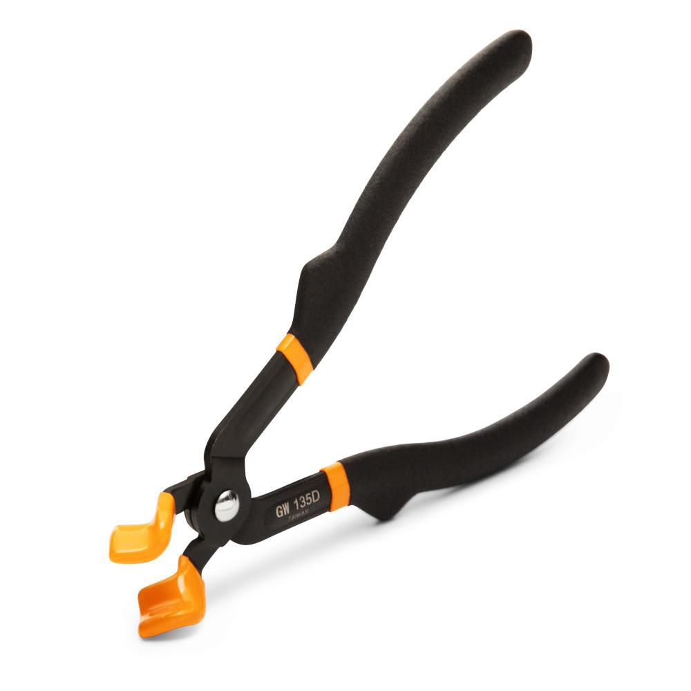 Gearwrench 135D Spark Plug Terminal Pliers