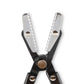 Gearwrench 145 Automatic Locking Ratcheting Hose Pinch Off Pliers