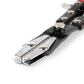 Gearwrench 145 Automatic Locking Ratcheting Hose Pinch Off Pliers