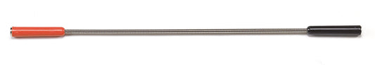 Gearwrench 1711D 18" Flexible Magnetic Pickup Tool