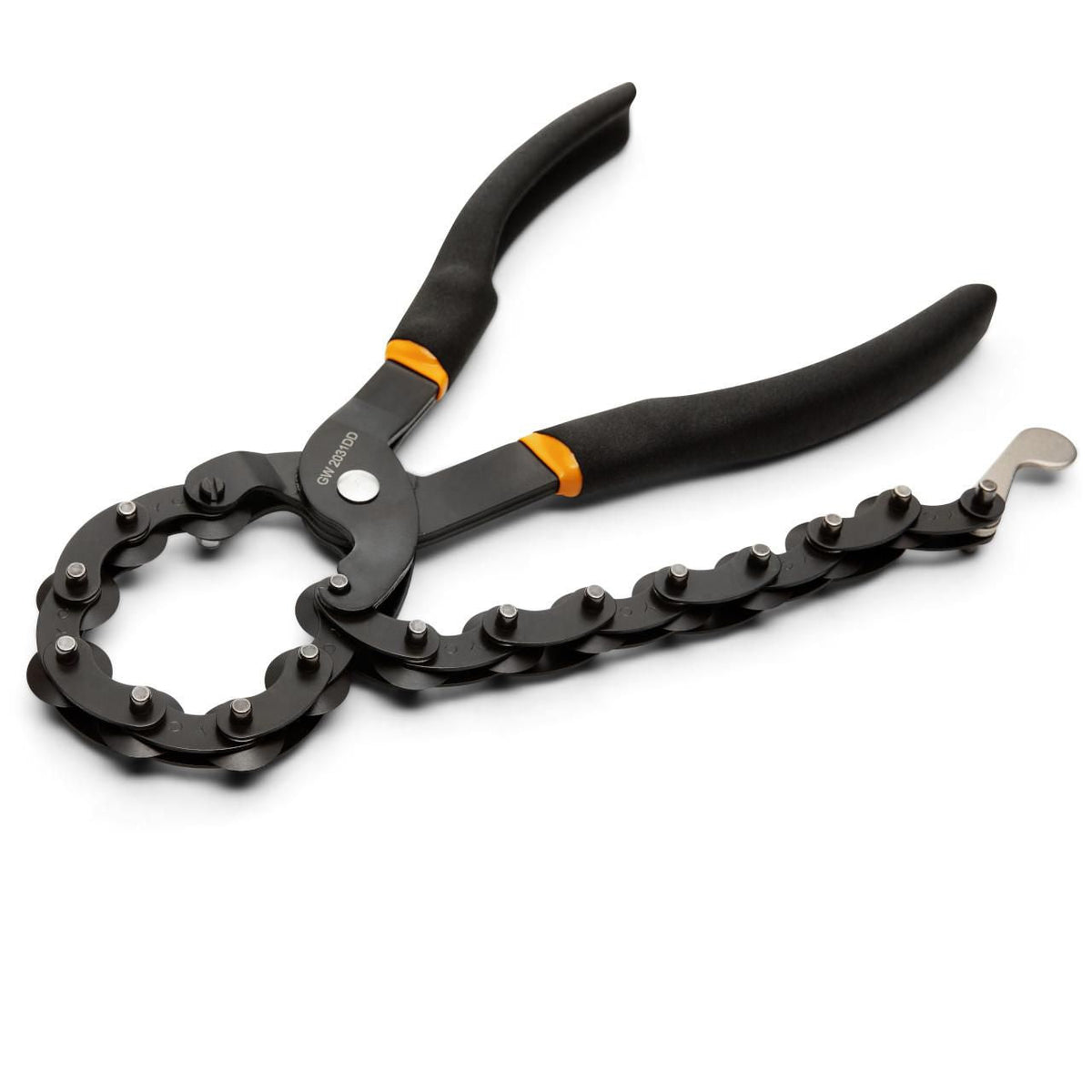 Gearwrench 2031DD Exhaust and Tailpipe Cutter