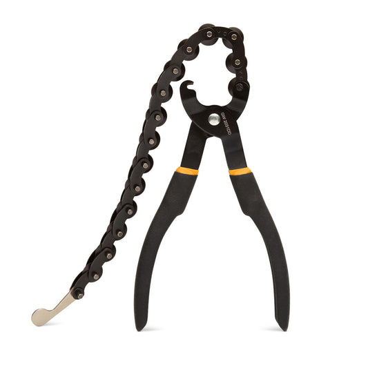 Gearwrench 2031DD Exhaust and Tailpipe Cutter