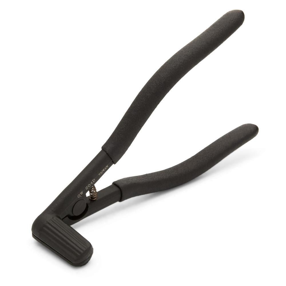 Gearwrench 204D Battery Terminal Spreader and Cleaner