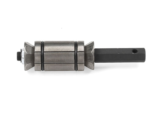 Gearwrench 2071D Exhaust and Tailpipe Expander 1-1/2" to 2-1/2"