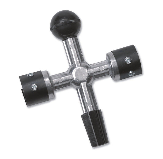 Gearwrench 2173DD Three-Way Battery Tool