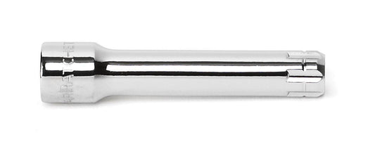 Gearwrench 221060GR 1/4" Drive Pass-Thru™ Extension 3"