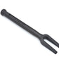 Gearwrench 2288D 12" Tie Rod Separator