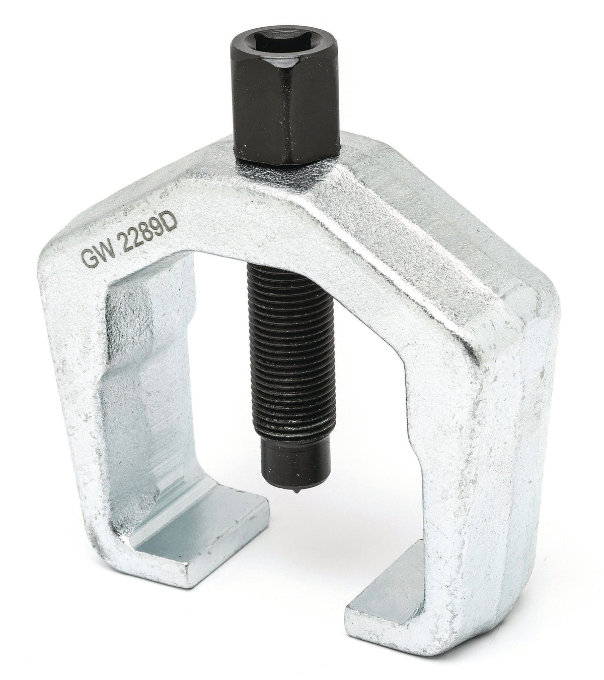 Gearwrench 2289D Pitman Arm Puller