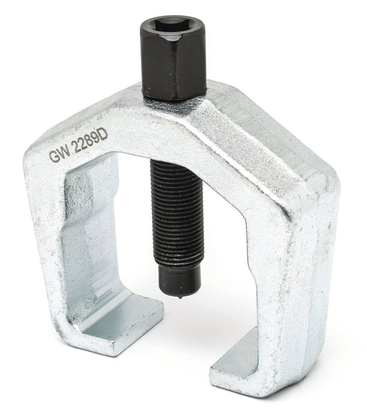 Gearwrench 2289D Pitman Arm Puller