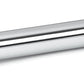 Gearwrench 231080GR 3/8" Drive Pass-Thru™ Extension 6"