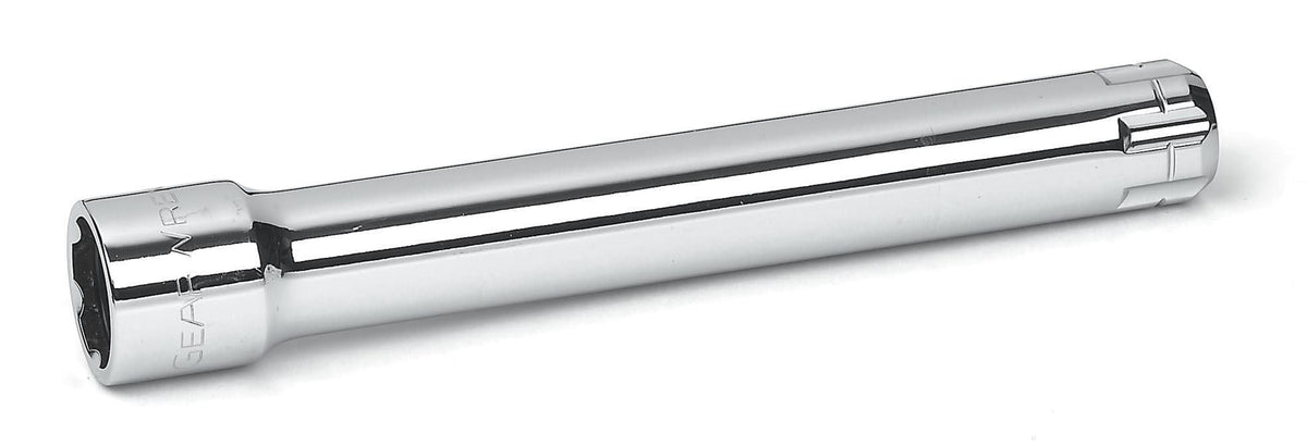 Gearwrench 231080GR 3/8" Drive Pass-Thru™ Extension 6"