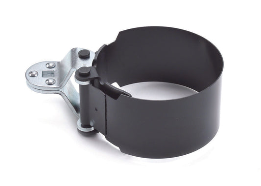 Gearwrench 2320W Wide Heavy-Duty Oil Filter Wrench 4-1/8" to 4-1/2"