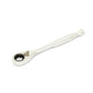 Gearwrench 235080GR 3/8" Drive Pass-Thru™ 72-Tooth Ratchet 8"