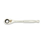 Gearwrench 235080GR 3/8" Drive Pass-Thru™ 72-Tooth Ratchet 8"