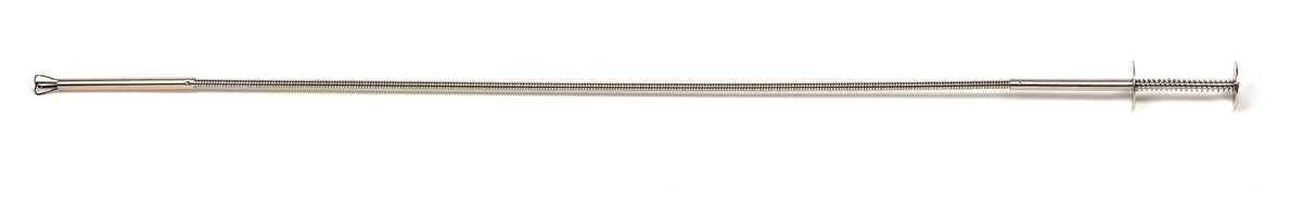 Gearwrench 2391 23" Flexible Retrieving Tool