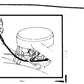 Gearwrench 2391 23" Flexible Retrieving Tool