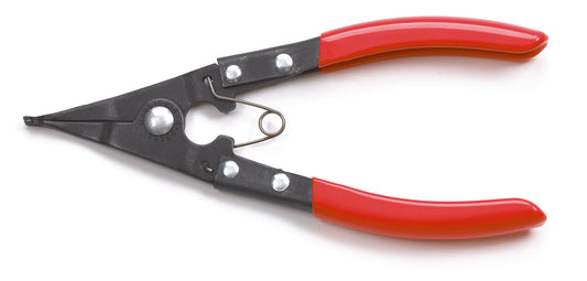 Gearwrench 2534D Fixed Tip External Lock Ring Pliers
