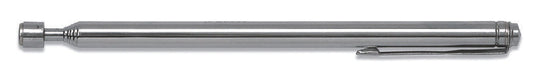 Gearwrench 2593 25-1/2" Telescoping Magnetic Pickup Tool 1-1/2 lb. Capacity