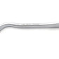 Gearwrench 287D Drum Brake Adjusting Tool