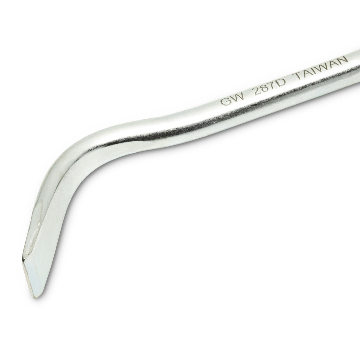 Gearwrench 287D Drum Brake Adjusting Tool
