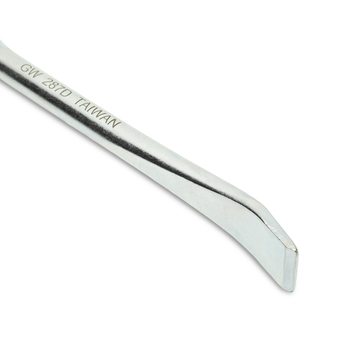 Gearwrench 287D Drum Brake Adjusting Tool
