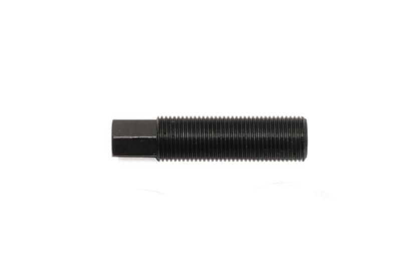 Gearwrench 2897D 12 Piece Pulley Puller and Installer Set