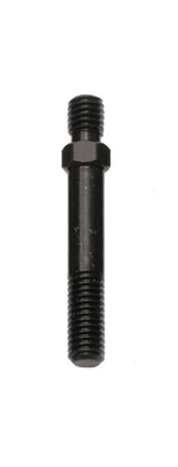Gearwrench 2897D 12 Piece Pulley Puller and Installer Set
