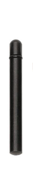 Gearwrench 2897D 12 Piece Pulley Puller and Installer Set