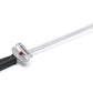 Gearwrench 2957N 1/2" Drive Beam Torque Wrench 0-150 ft/lbs.
