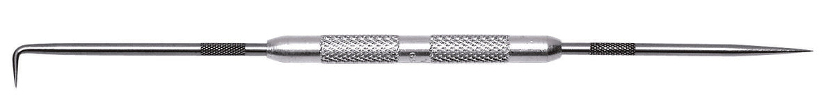 Gearwrench 2979 Dual End Scriber